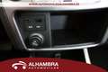 SsangYong Korando D20T Limited 4x4 Aut. - thumbnail 20