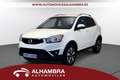 SsangYong Korando D20T Limited 4x4 Aut. - thumbnail 2