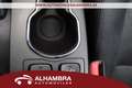 SsangYong Korando D20T Limited 4x4 Aut. - thumbnail 22