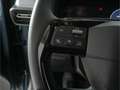 Fiat Qubo 1.5 BlueHDI L Blau - thumbnail 13