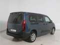 Fiat Qubo 1.5 BlueHDI L Blau - thumbnail 6