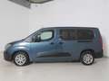 Fiat Qubo 1.5 BlueHDI L Blau - thumbnail 4