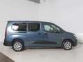 Fiat Qubo 1.5 BlueHDI L Blau - thumbnail 5
