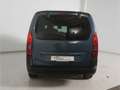 Fiat Qubo 1.5 BlueHDI L Blau - thumbnail 7