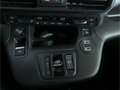 Fiat Qubo 1.5 BlueHDI L Blau - thumbnail 24