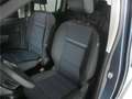 Fiat Qubo 1.5 BlueHDI L Blau - thumbnail 16
