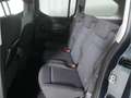 Fiat Qubo 1.5 BlueHDI L Blau - thumbnail 18