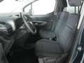 Fiat Qubo 1.5 BlueHDI L Blau - thumbnail 15