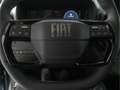 Fiat Qubo 1.5 BlueHDI L Blau - thumbnail 12