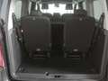 Fiat Qubo 1.5 BlueHDI L Blau - thumbnail 19