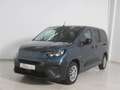 Fiat Qubo 1.5 BlueHDI L Blau - thumbnail 2
