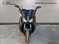 BMW C Evolution Long Range Abs my17 Grigio - thumbnail 3