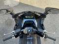 BMW C Evolution Long Range Abs my17 Grigio - thumbnail 5