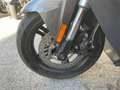 BMW C Evolution Long Range Abs my17 Grigio - thumbnail 8