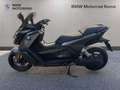 BMW C Evolution Long Range Abs my17 Grigio - thumbnail 1
