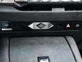 DS Automobiles DS 4 Performance Line+ 1.6 E-Tense 225pk Automaat STAND Grijs - thumbnail 22
