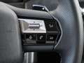 DS Automobiles DS 4 Performance Line+ 1.6 E-Tense 225pk Automaat STAND Grijs - thumbnail 26