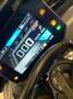 Aprilia Tuono 1100 V4 Nero - thumbnail 5