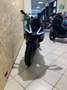 Aprilia Tuono 1100 V4 Nero - thumbnail 1
