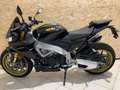 Aprilia Tuono 1100 V4 Nero - thumbnail 2