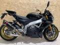 Aprilia Tuono 1100 V4 Nero - thumbnail 3