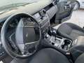 Land Rover Discovery Discovery 2.7 tdV6 SE auto Nero - thumbnail 14