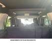 Land Rover Discovery Discovery 2.7 tdV6 SE auto Schwarz - thumbnail 18
