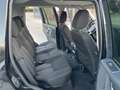Land Rover Discovery Discovery 2.7 tdV6 SE auto Nero - thumbnail 11