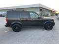 Land Rover Discovery Discovery 2.7 tdV6 SE auto Nero - thumbnail 5