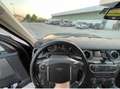 Land Rover Discovery Discovery 2.7 tdV6 SE auto Nero - thumbnail 10