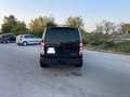 Land Rover Discovery Discovery 2.7 tdV6 SE auto Nero - thumbnail 1