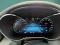 Mercedes-Benz GLC 300 GLC 300 e 4M AMG+NIGHT+DISTRO+360+HUD+SOUND+MEMO Schwarz - thumbnail 15
