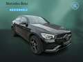 Mercedes-Benz GLC 300 GLC 300 e 4M AMG+NIGHT+DISTRO+360+HUD+SOUND+MEMO Schwarz - thumbnail 3