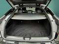 Mercedes-Benz GLC 300 GLC 300 e 4M AMG+NIGHT+DISTRO+360+HUD+SOUND+MEMO Schwarz - thumbnail 9