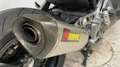 BMW C 600 Sport 2014 + AKRAPOVIC + BAULETTO Bleu - thumbnail 6