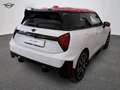 MINI Cooper SE John Cooper Works Weiß - thumbnail 5