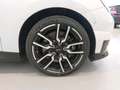 MINI Cooper SE John Cooper Works Blanc - thumbnail 7