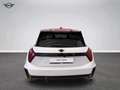 MINI Cooper SE John Cooper Works Blanc - thumbnail 15