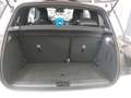 MINI Cooper SE John Cooper Works Blanc - thumbnail 16
