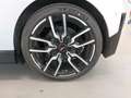 MINI Cooper SE John Cooper Works Blanc - thumbnail 10