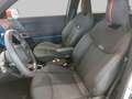MINI Cooper SE John Cooper Works Blanc - thumbnail 14