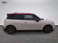 MINI Cooper SE John Cooper Works Blanc - thumbnail 3
