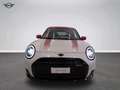 MINI Cooper SE John Cooper Works Blanc - thumbnail 13