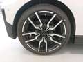 MINI Cooper SE John Cooper Works Blanc - thumbnail 8
