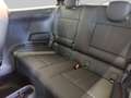 MINI Cooper SE John Cooper Works Blanc - thumbnail 17