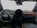 MINI Cooper SE John Cooper Works Blanc - thumbnail 11