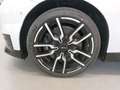 MINI Cooper SE John Cooper Works Blanc - thumbnail 9