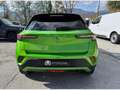 Opel Mokka 1.2 Turbo Edition Vert - thumbnail 6