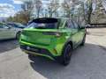 Opel Mokka 1.2 Turbo Edition Vert - thumbnail 5