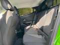 Opel Mokka 1.2 Turbo Edition Vert - thumbnail 14